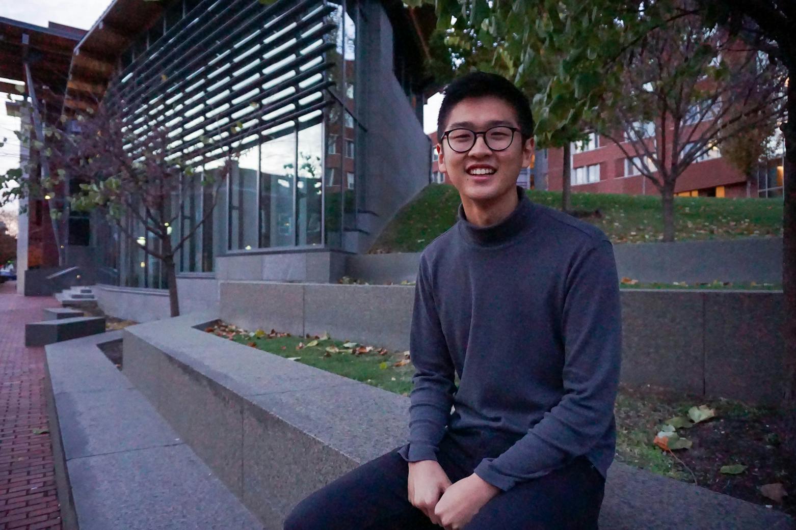 Digital Humanities-1.jpg