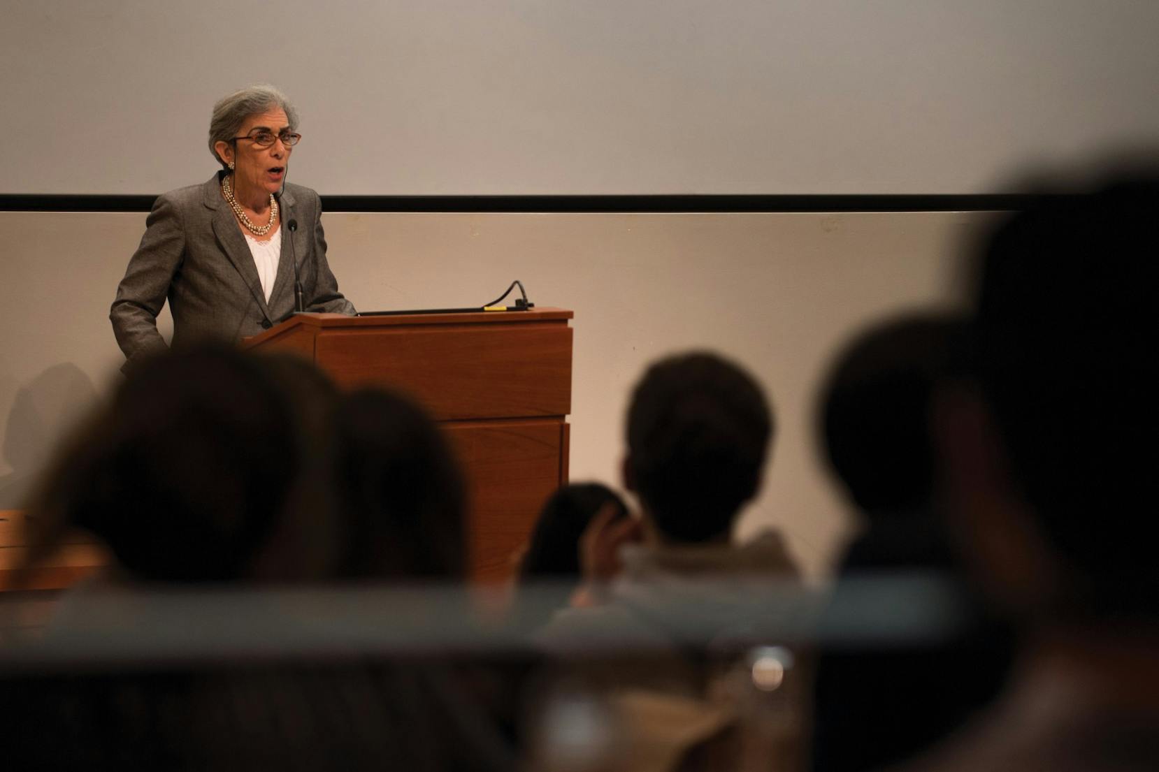 Amy Wax Penn Law.jpg