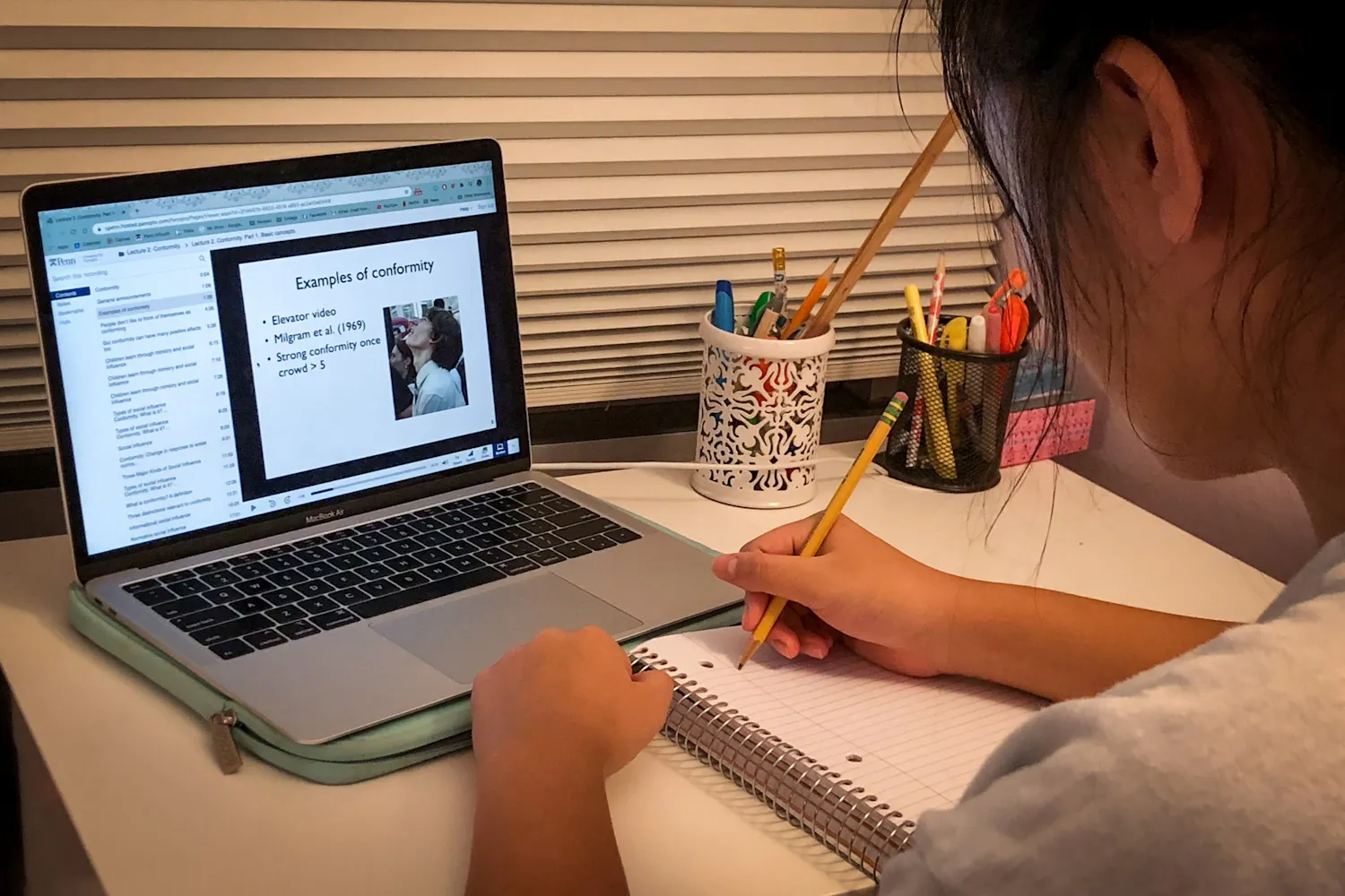 09-08-20 Virtual Online Remote Asynchronous Class Notetaking COVID 19 (Emily Xu).jpg