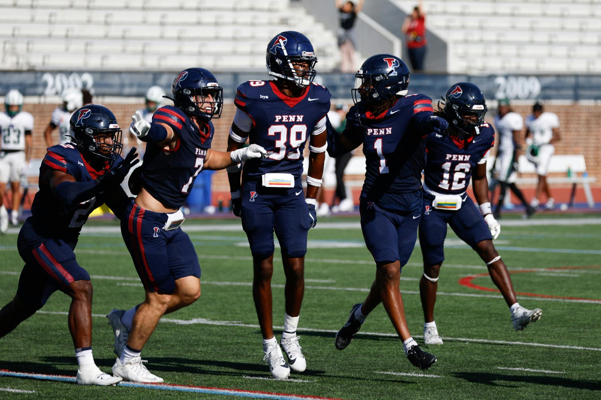 10-04-25 Football v Dartmouth (Peize Wang).jpg