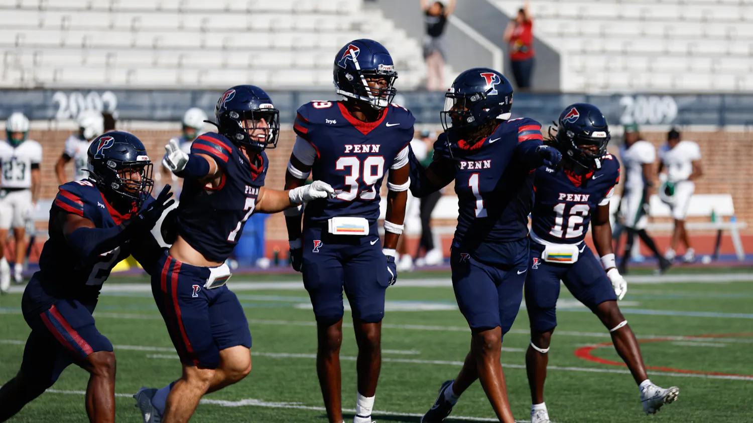 10-04-25 Football v Dartmouth (Peize Wang).jpg