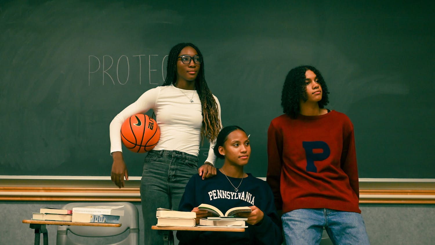 09-23-24 Mataya Gayle, Saniah Caldwell, Simone Sawyer (Weining Ding).jpg