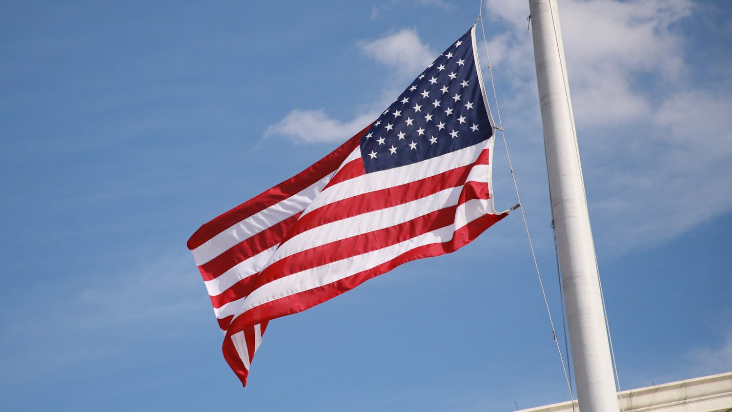 03-29-23 American Flag (Jesse Zhang).jpg
