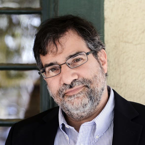 Al Filreis Kelly Writers House KWH Director.jpg