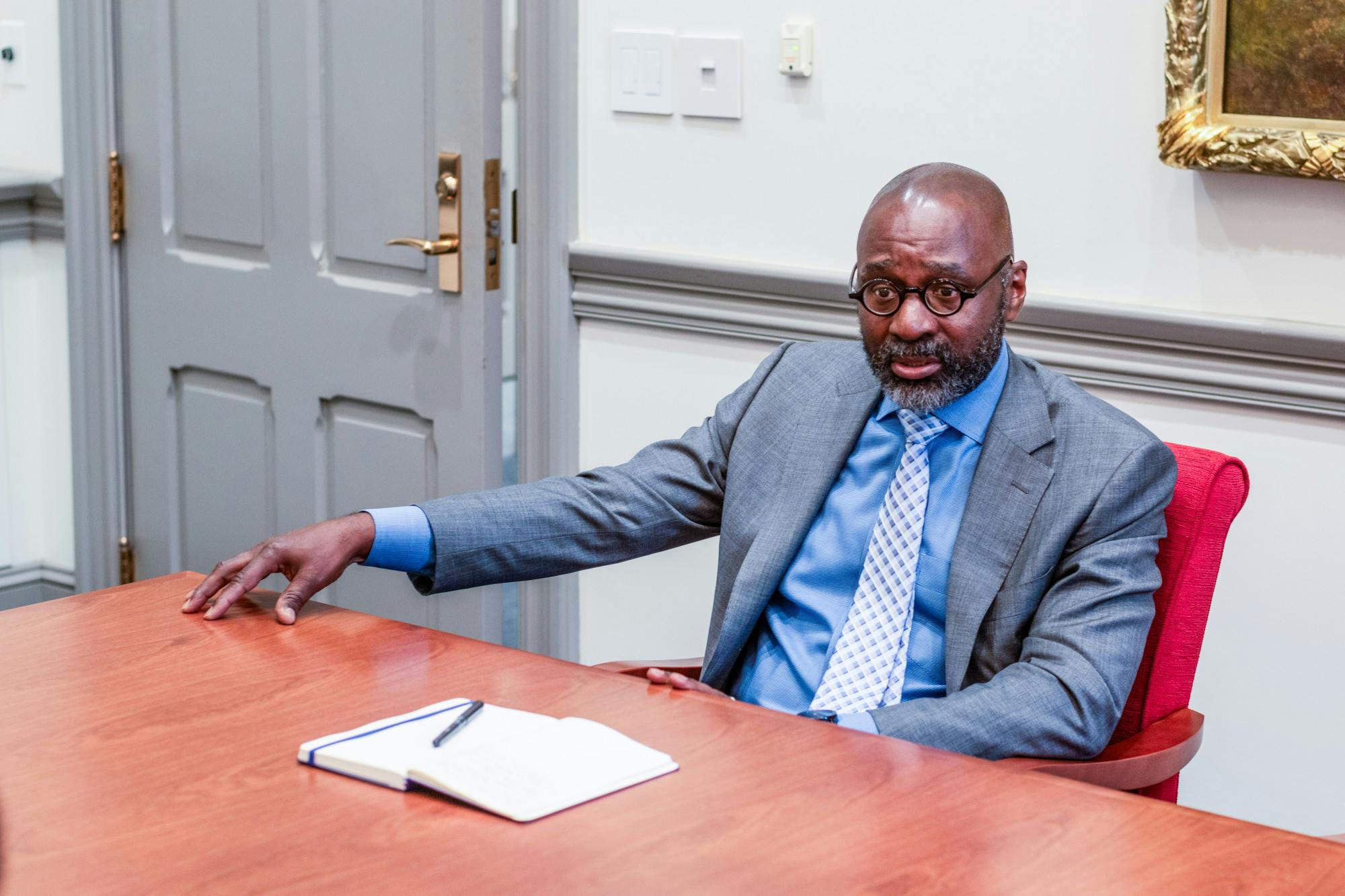 09-30-2025 John Jackson Interview (Devansh Raniwala)--1.jpg