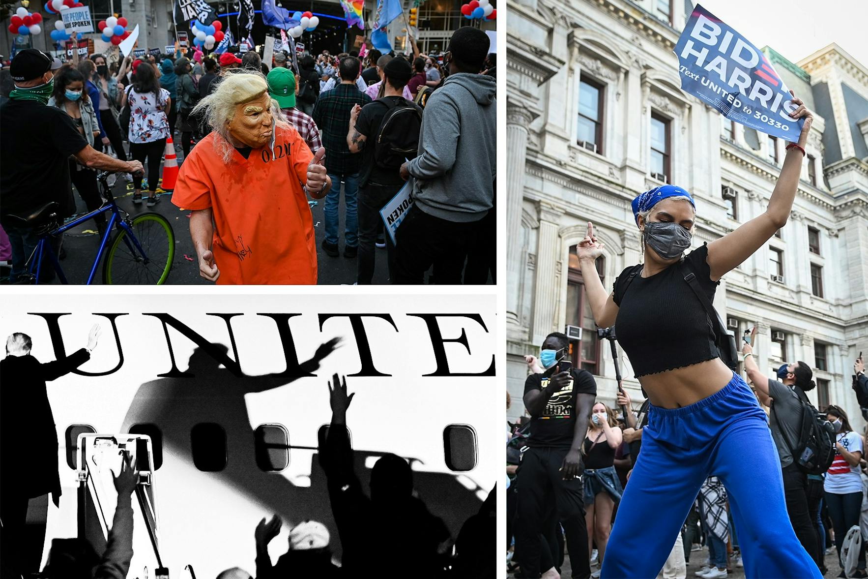 2020 Election Collage (Kylie Cooper).jpg