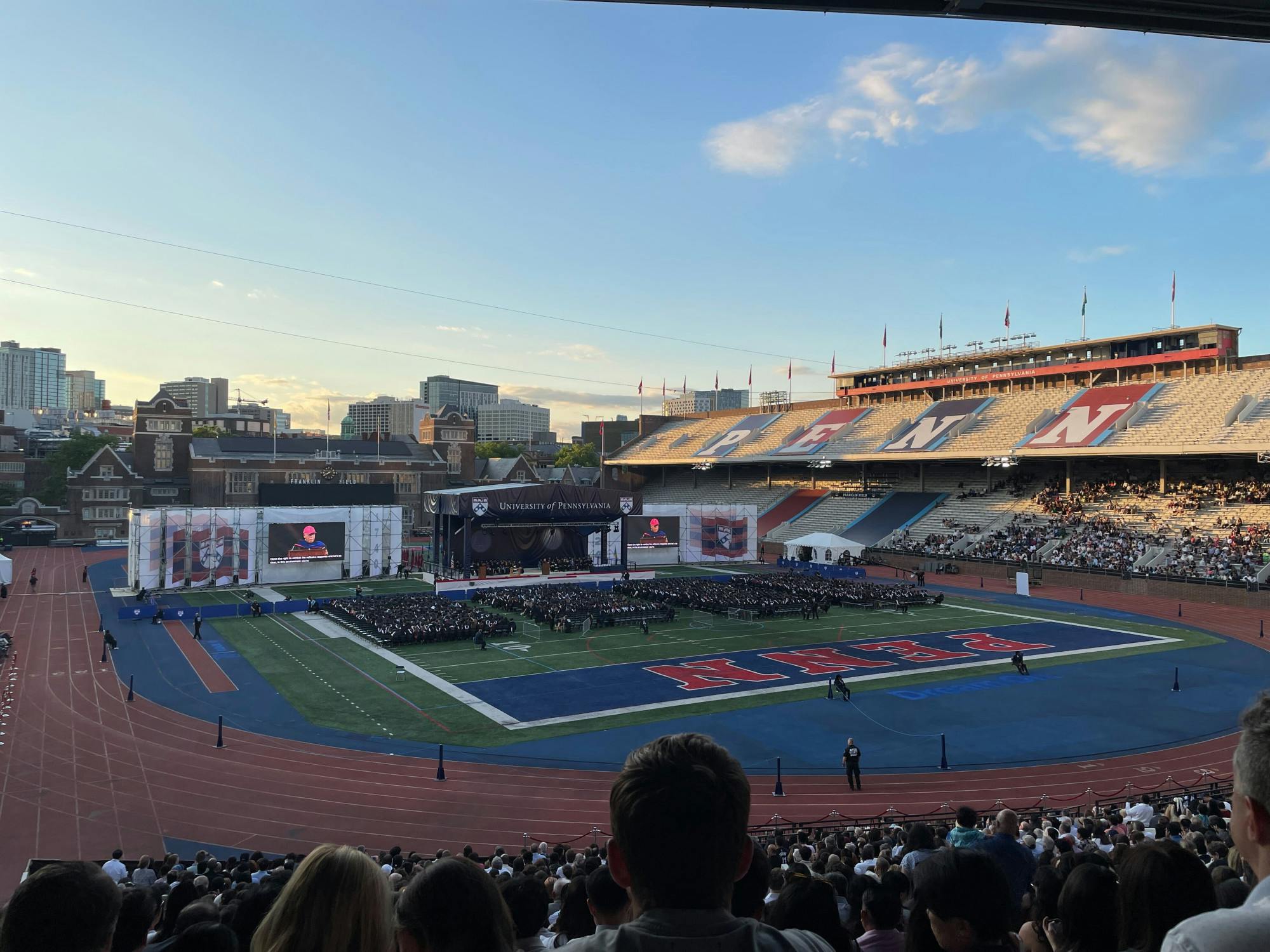 05-19-24 College Graduation (Jared Mitovich).jpg