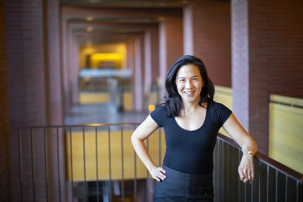 angela duckworth on November 10, 2020.jpeg