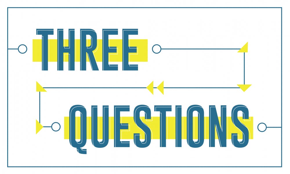 three_questions_web-01