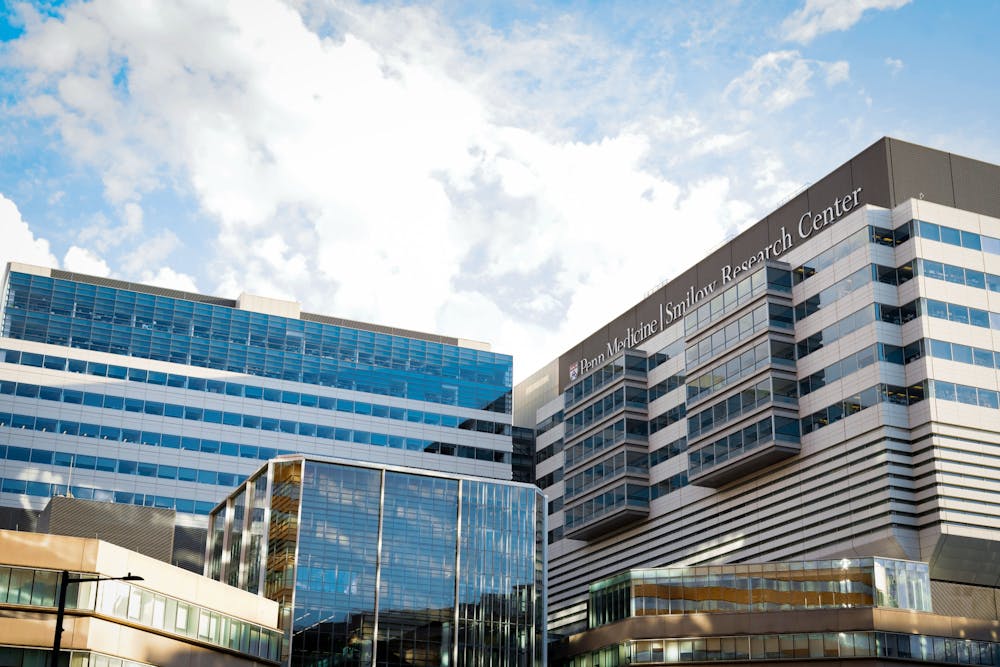 Penn Med Siri Challa.jpg