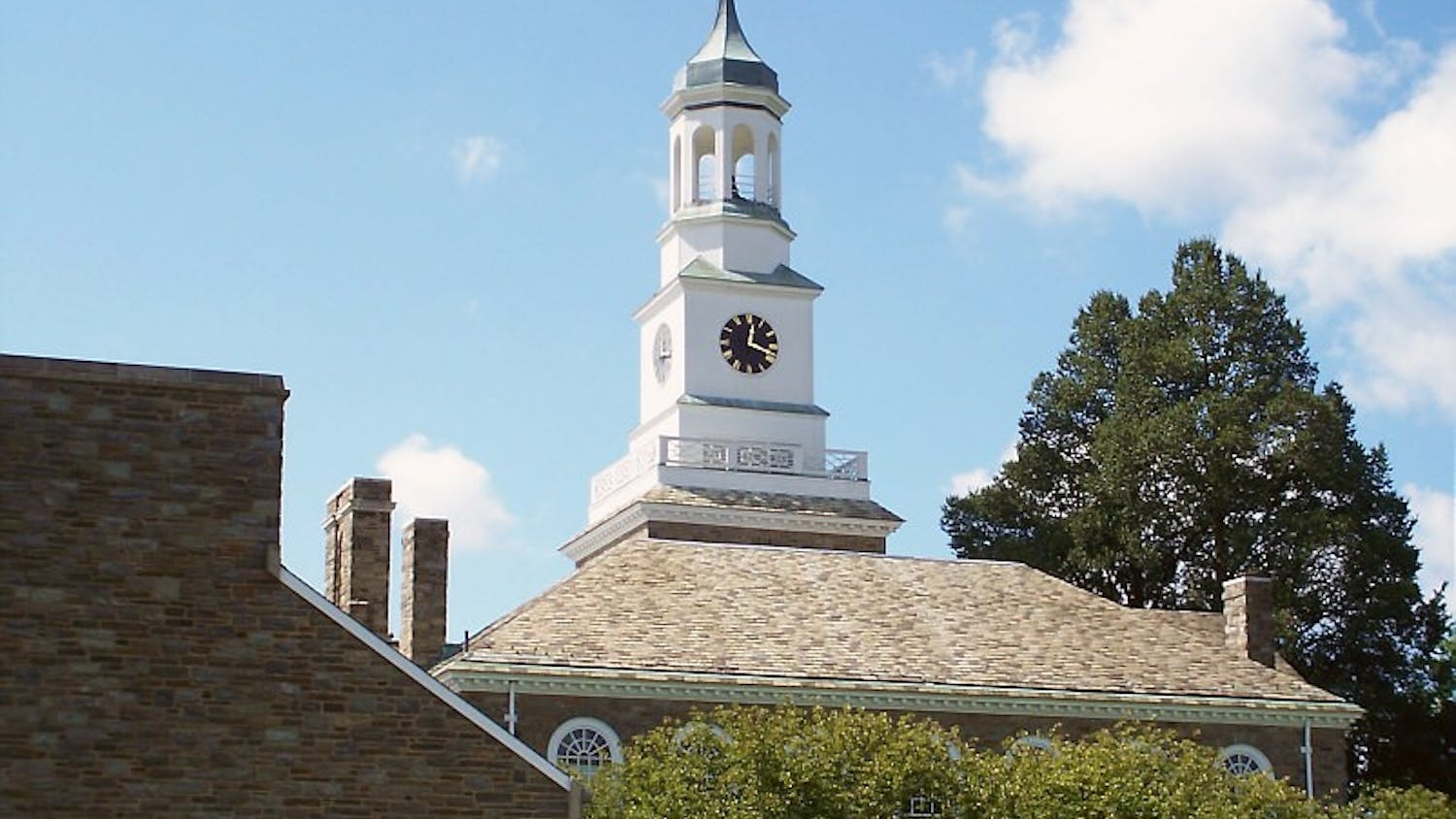 William Penn Charter School.jpg