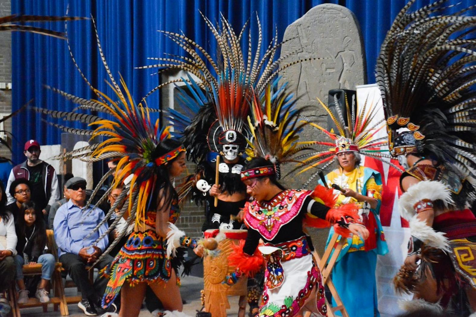 Dia De Los Muertos-7.jpg