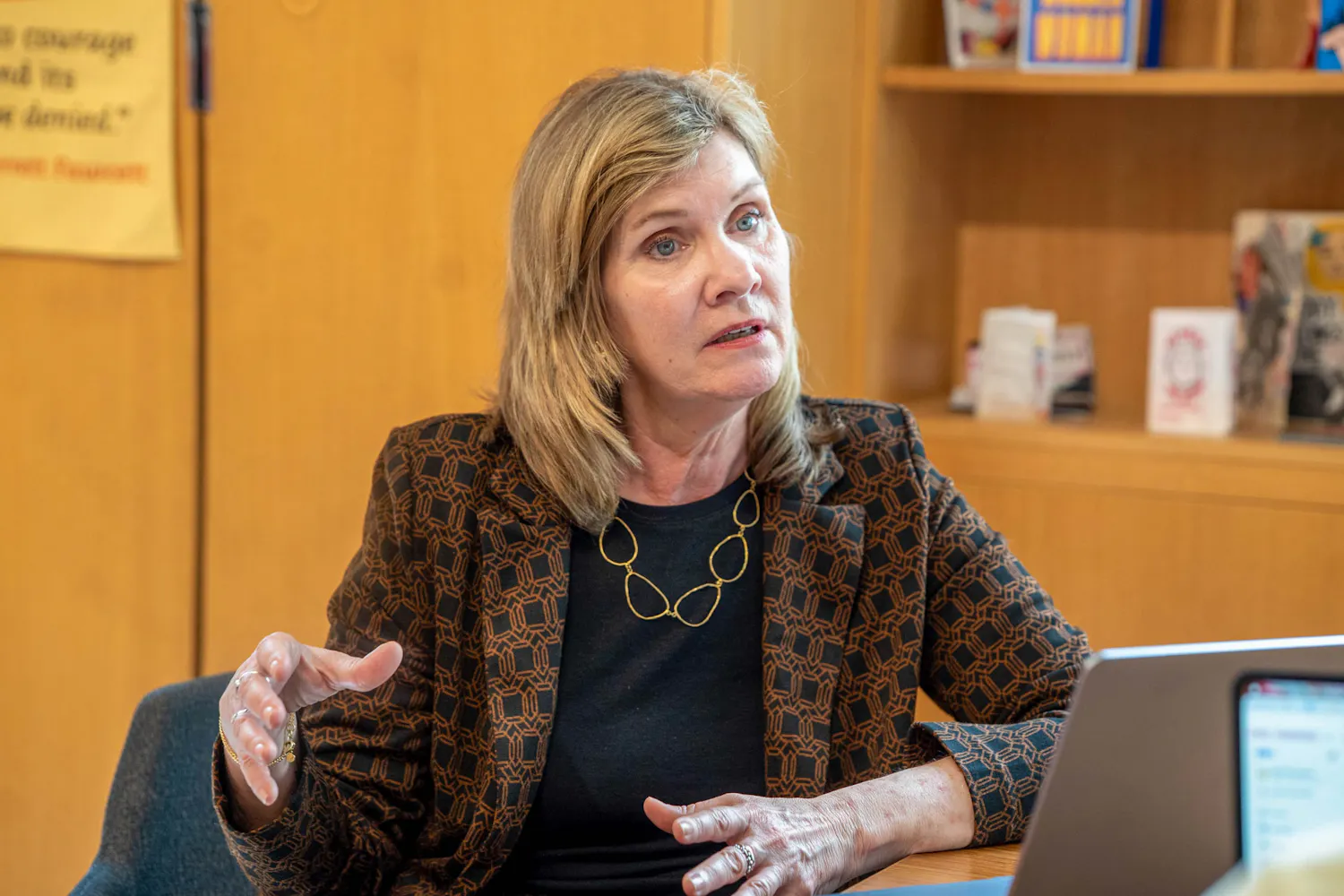 Dean Banet-Weiser Interview.jpg