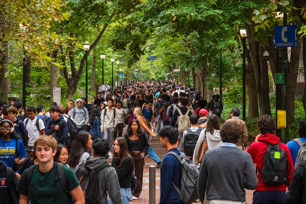 09-10-25 Locust Walk (Chenyao Liu)-1.jpg