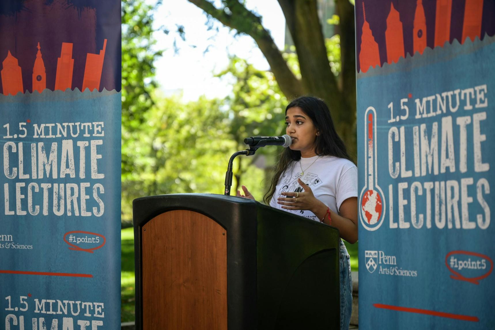 09-24-21 Climate Week 1.5 Student Lectures Vyshnavi Kosigishroff (Kylie Cooper).jpg