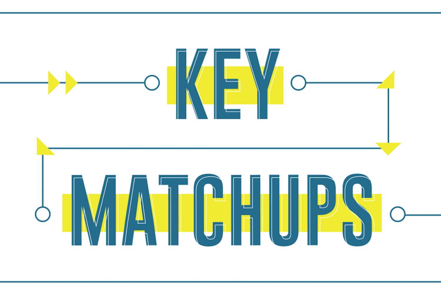 key_matchups-01.png