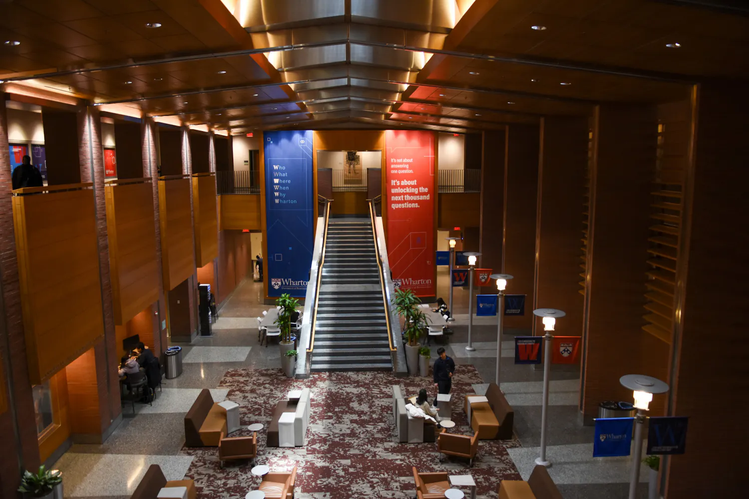 02-24-24 Huntsman Hall (Caleb Crain).jpg