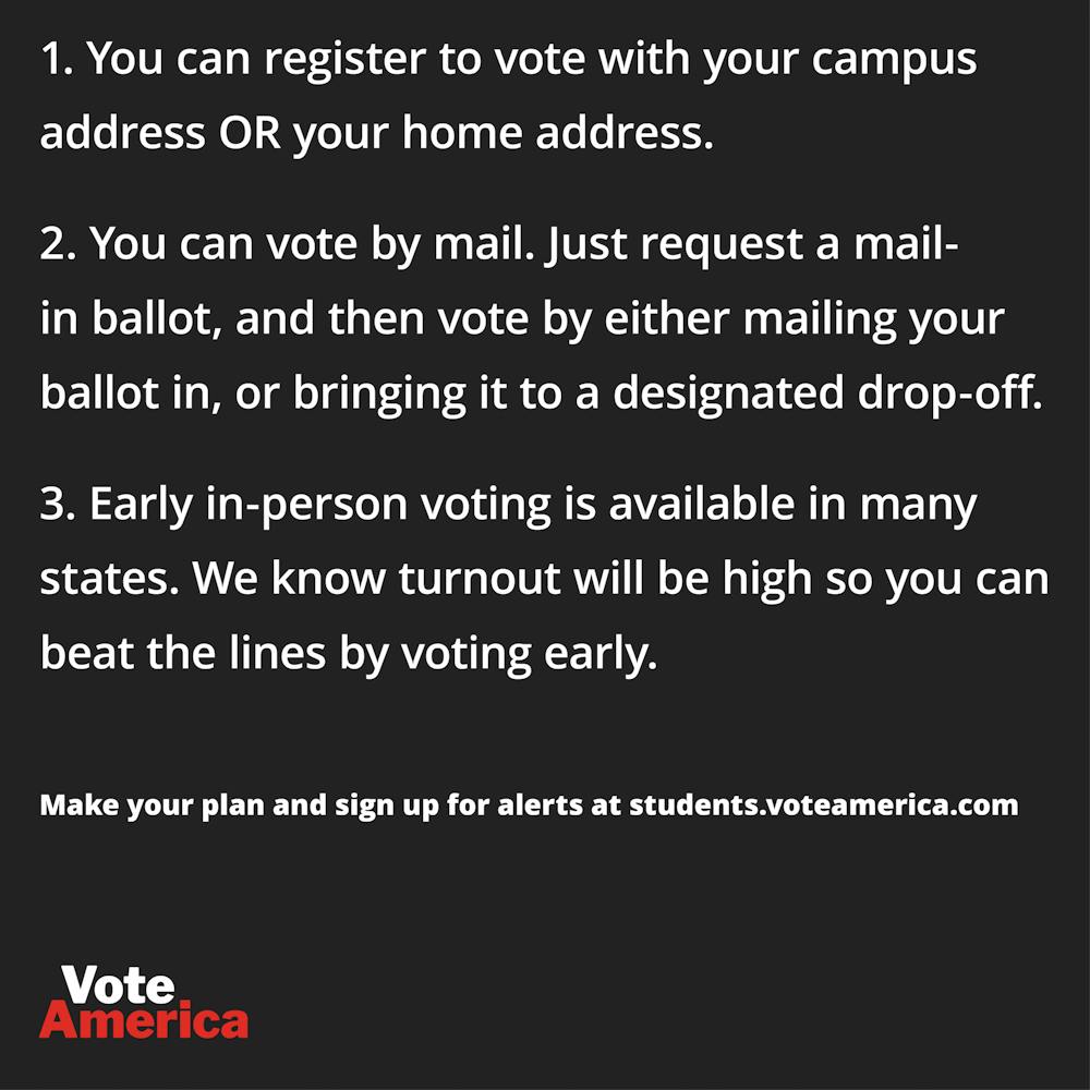 embedded-graphic-voteamerica
