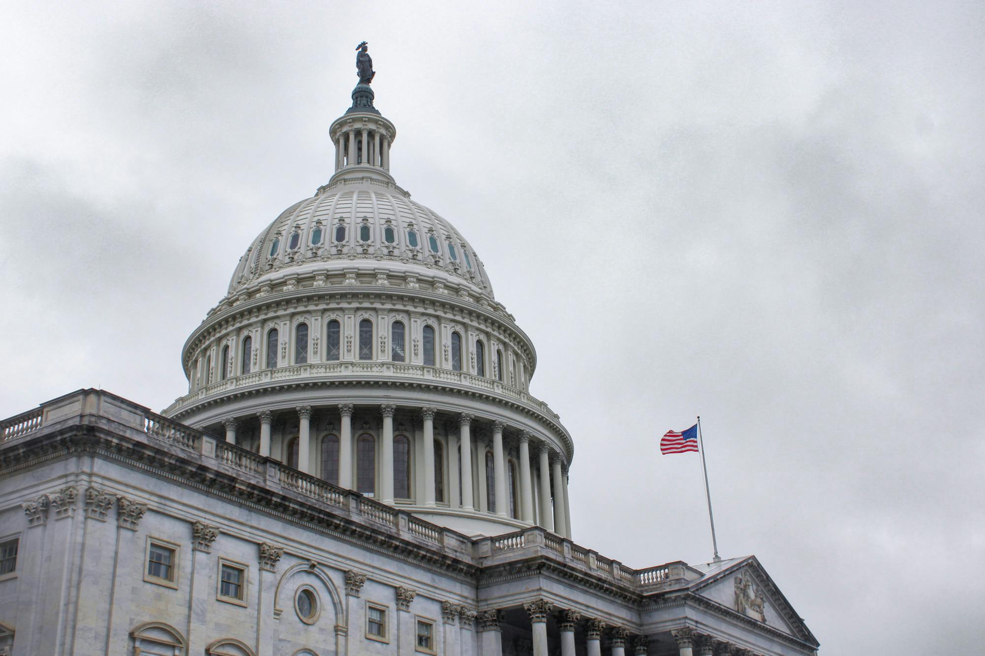 04-11-2025 U.S. Capitol Photos (Sanjana Juvvadi).jpg