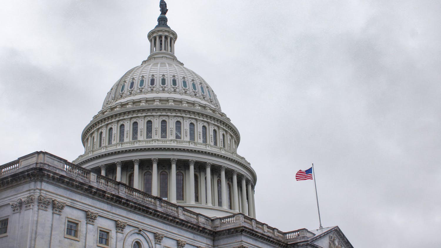 04-11-2025 U.S. Capitol Photos (Sanjana Juvvadi).jpg