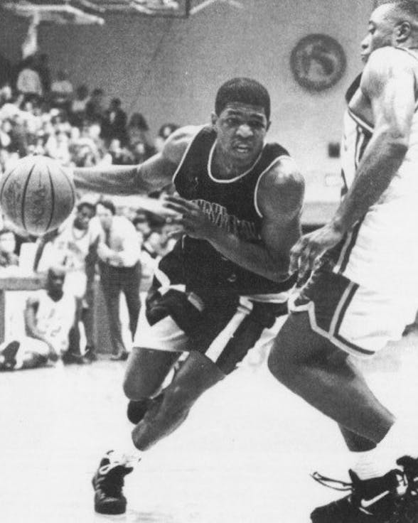 1995-ivy-league-title-lookback-mens-basketball-jerome-allen.jpeg