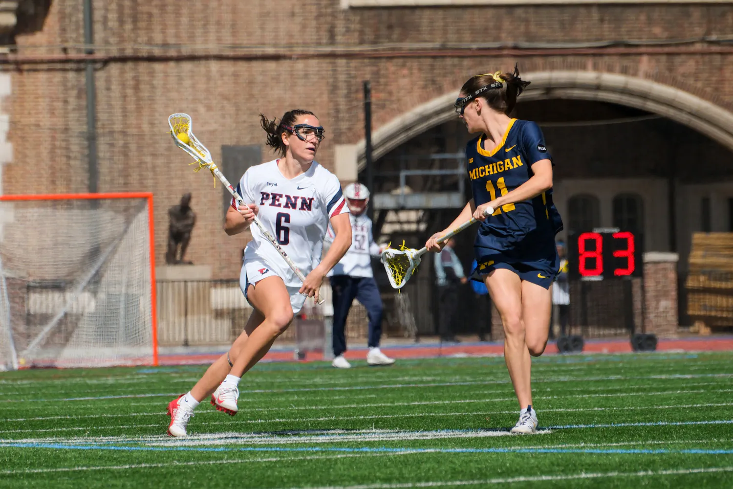 03-16-24 W. Lacrosse vs. Michigan (Abhiram Juvvadi)-2-2.jpg