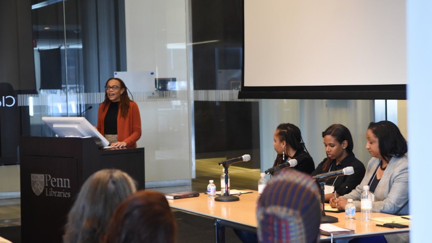 Upenn Slavery Symposium.jpeg