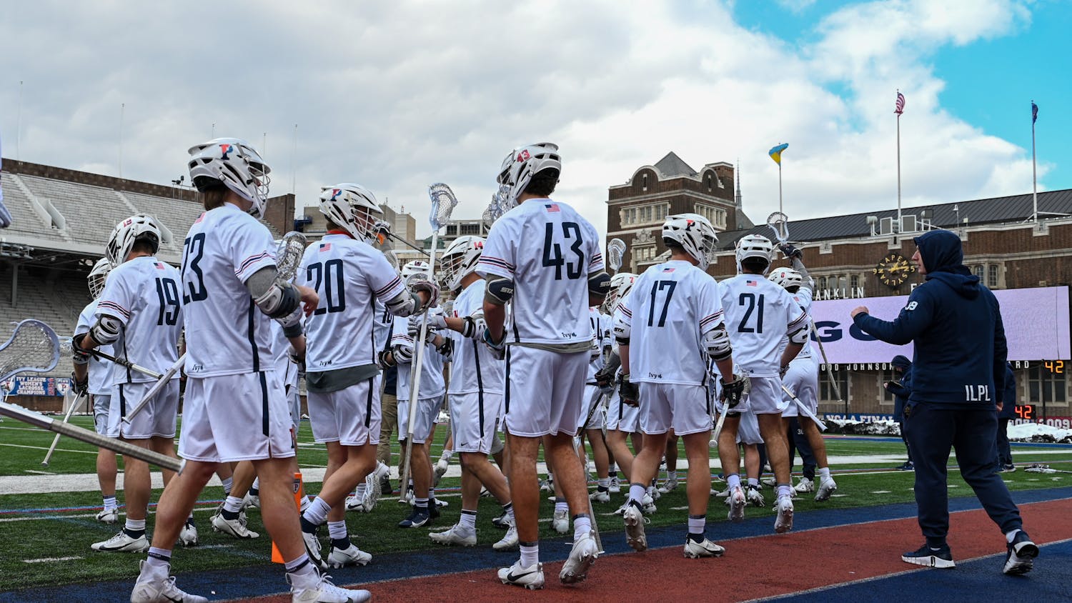 02-17-24 Men's Lacrosse v Georgetown (Weining Ding)-3.jpg