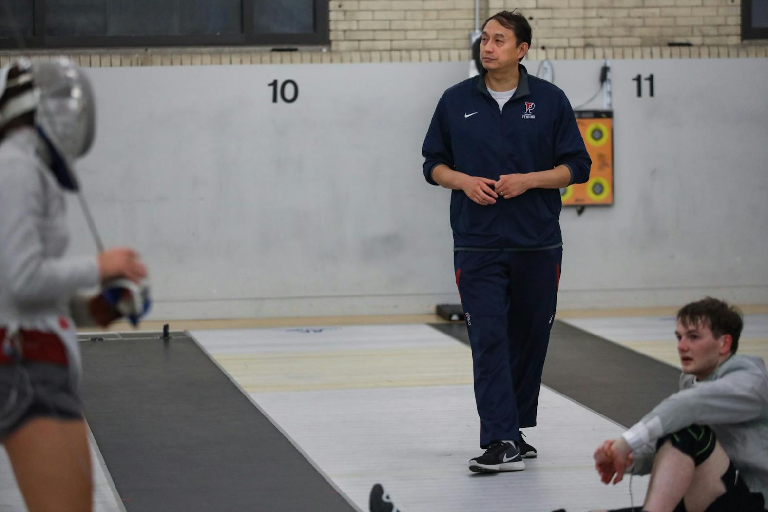 Fencing Coach Andy Ma.jpg