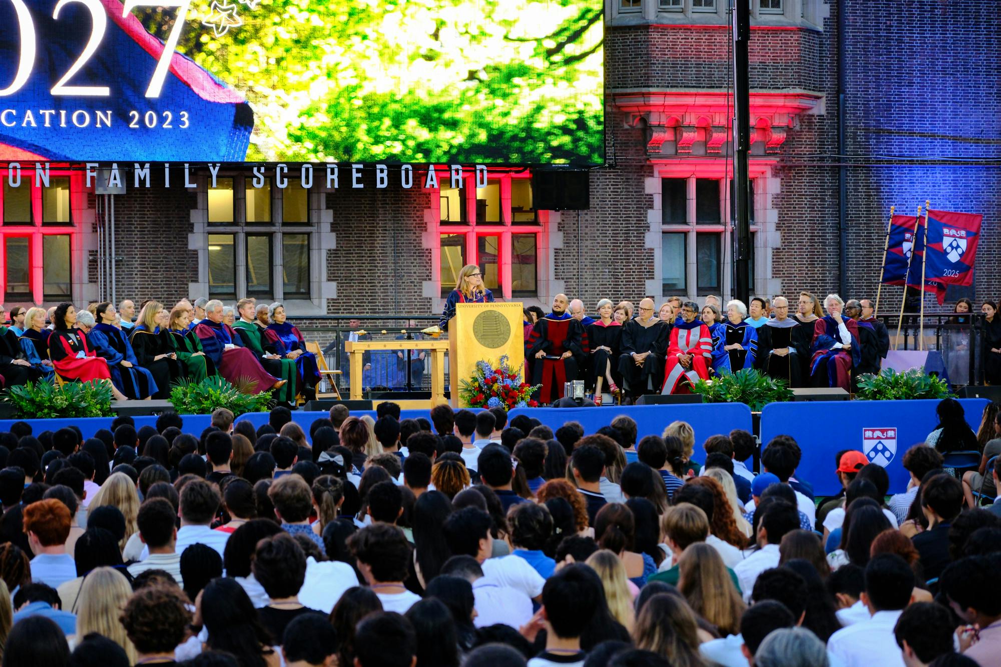 08-28-23 Convocation Ceremony (Abhiram Juvvadi).jpg