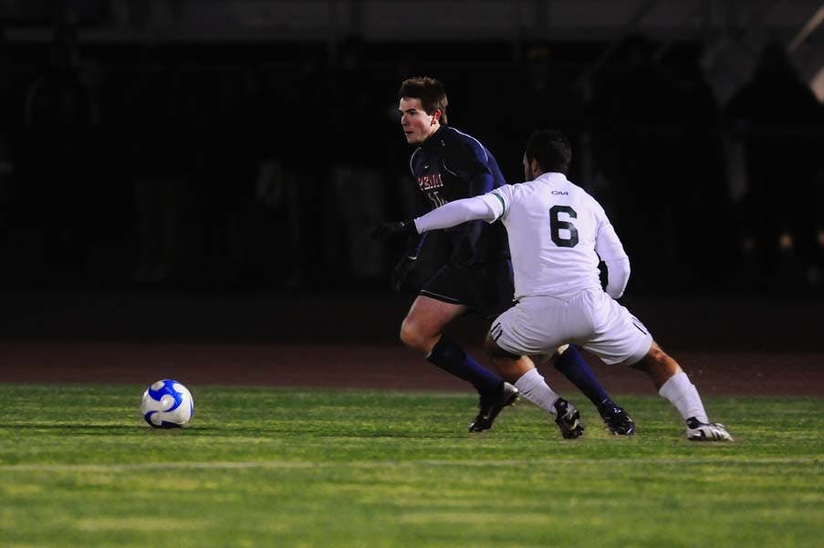 Season Preview | Time to shine as youth hits prime