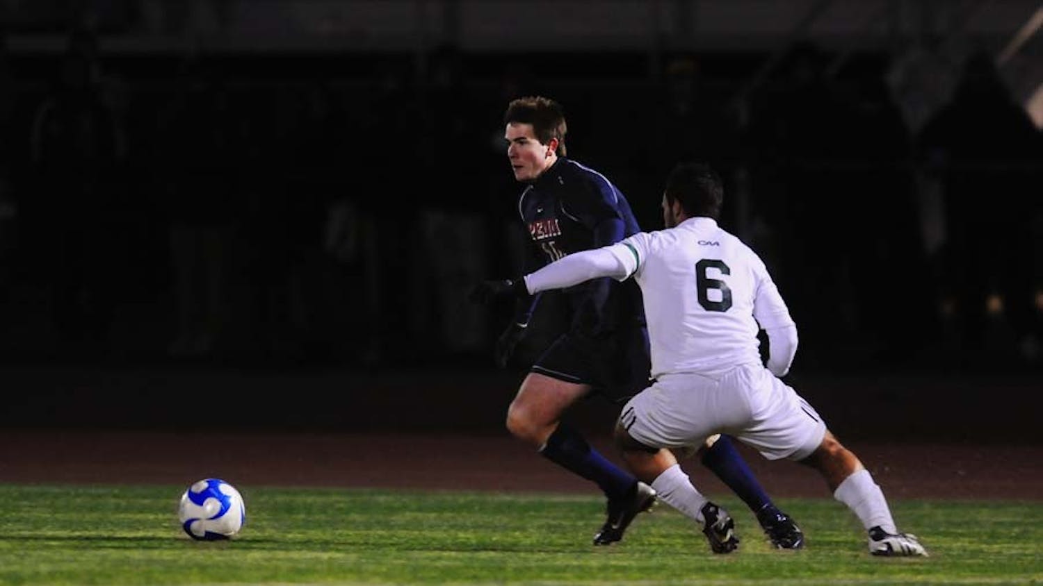 Season Preview | Time to shine as youth hits prime