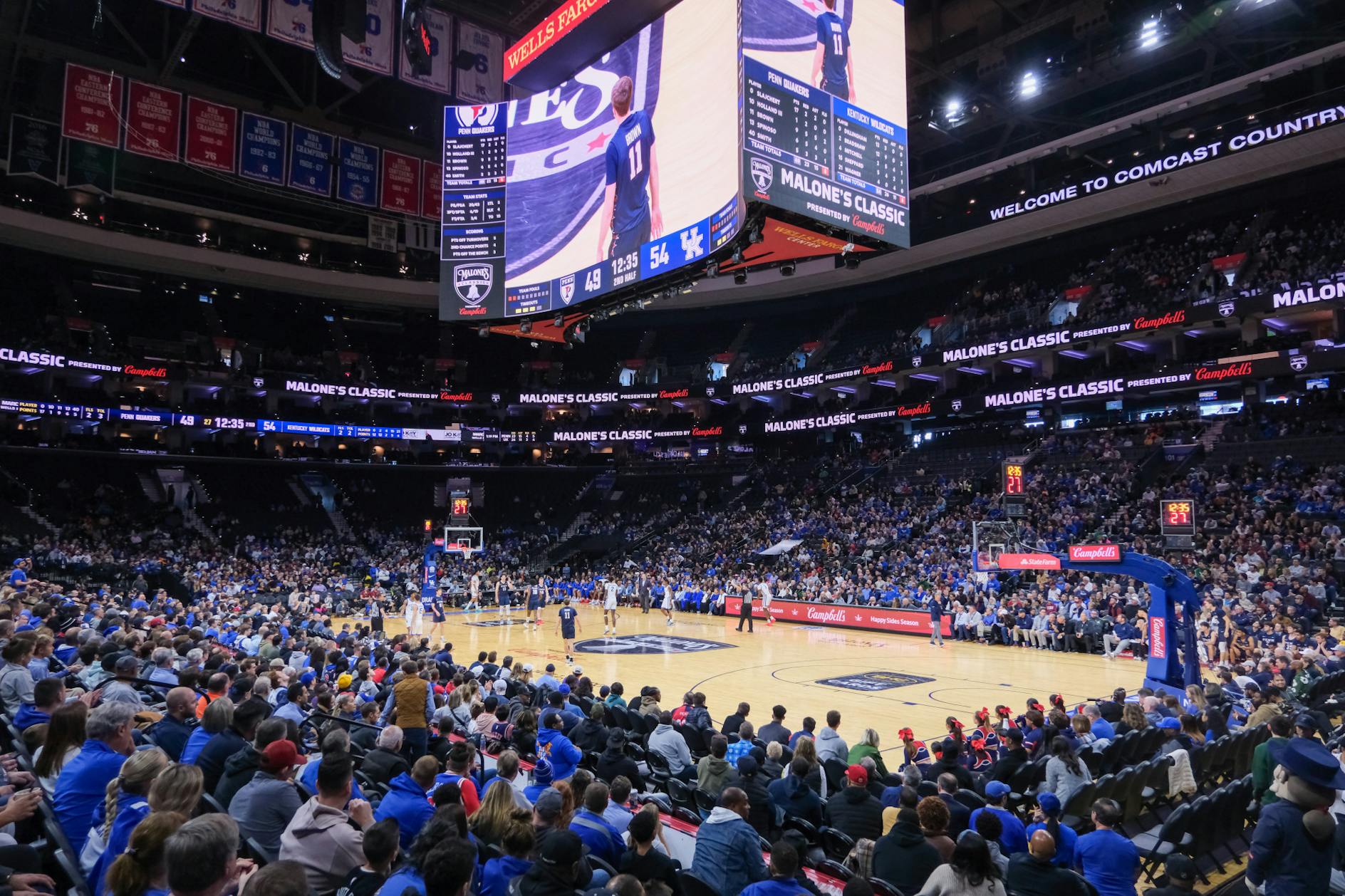 12-09-23 Basketball vs. Kentucky (Abhiram Juvvadi)-01.jpg