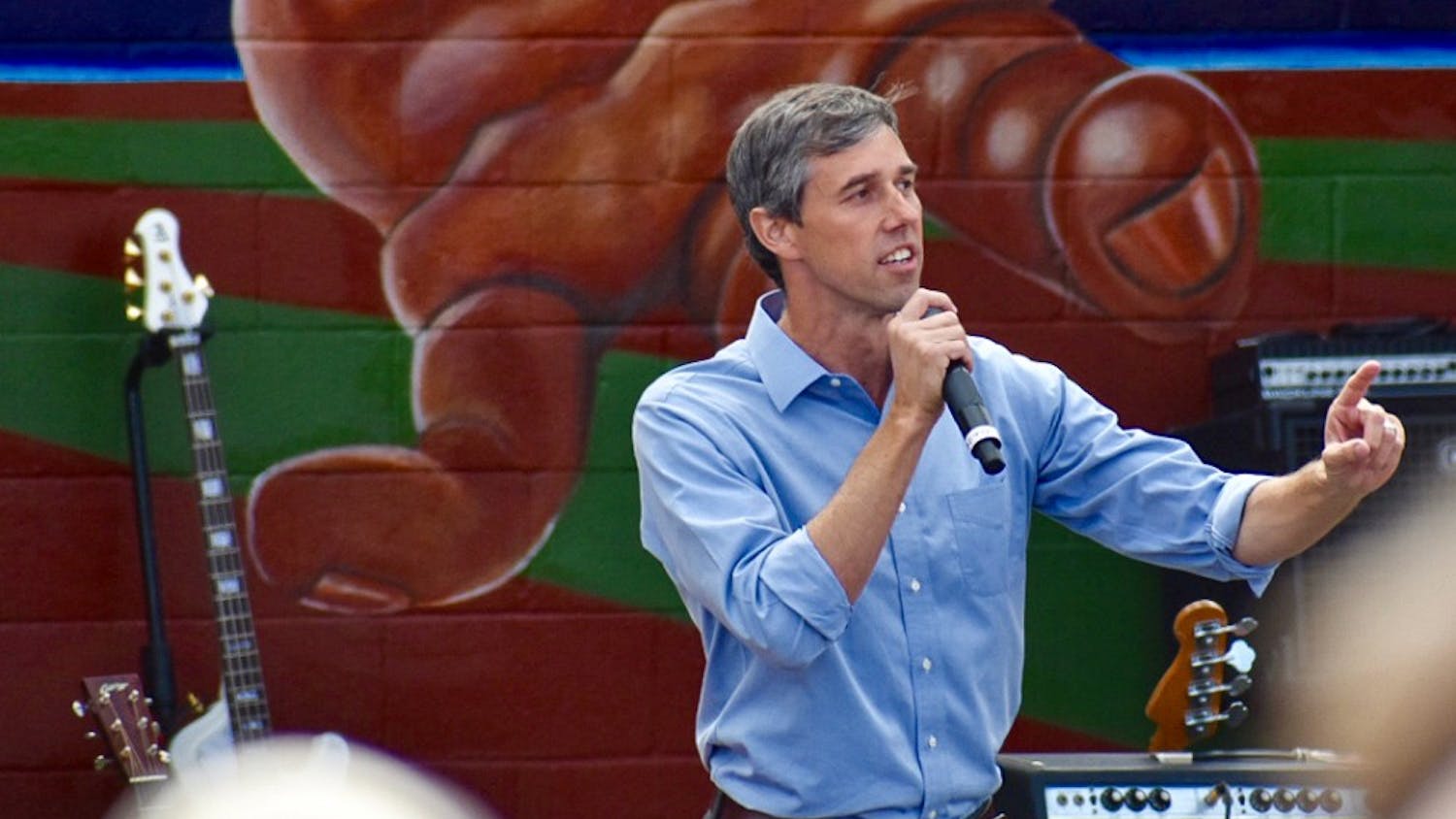 Beto_O'Rourke.jpg