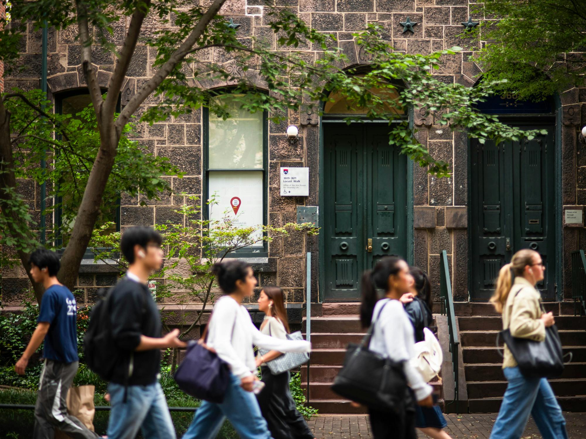 09-10-25 Locust Walk (Chenyao Liu)-1.jpg