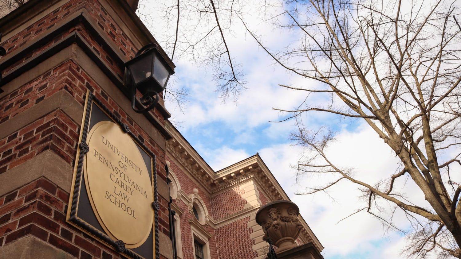 02-06-23 Penn Carey Law (Abhiram Juvvadi).jpg