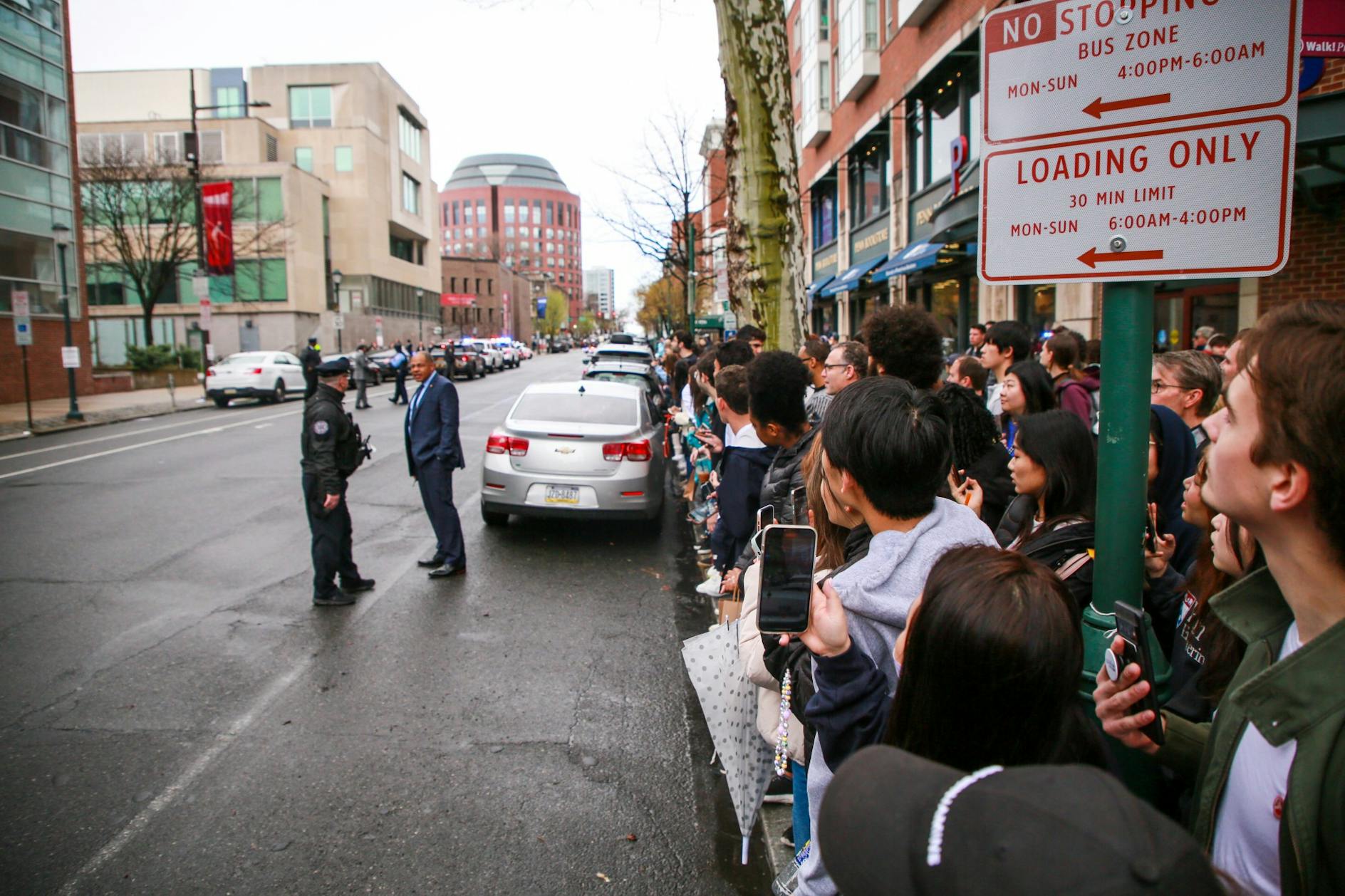 04-01-23 Joe Biden Surprise Visit (Jesse Zhang).jpg
