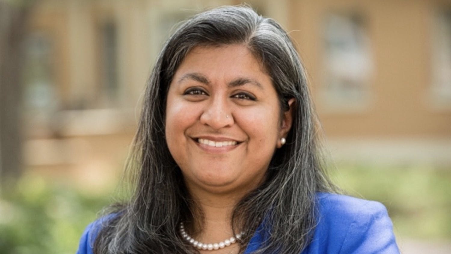 Mamta Motwani Accapadi.jpg