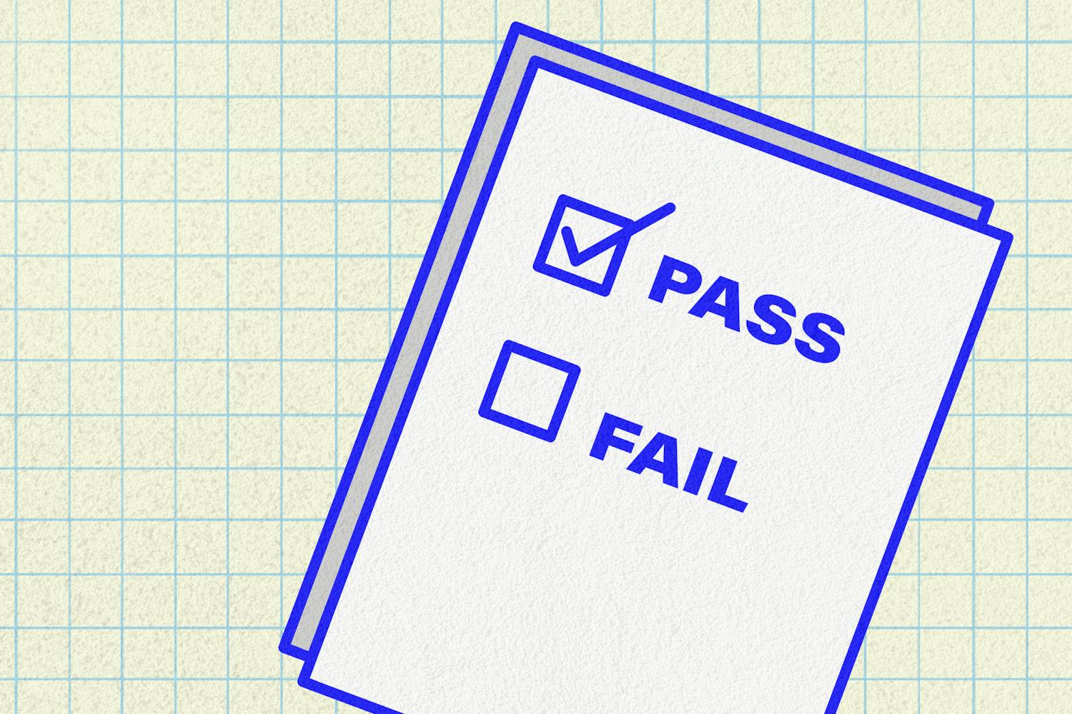 PASS FAIL-01.png