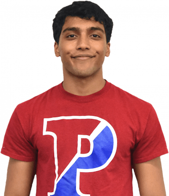Sireesh Ramesh cutout.png