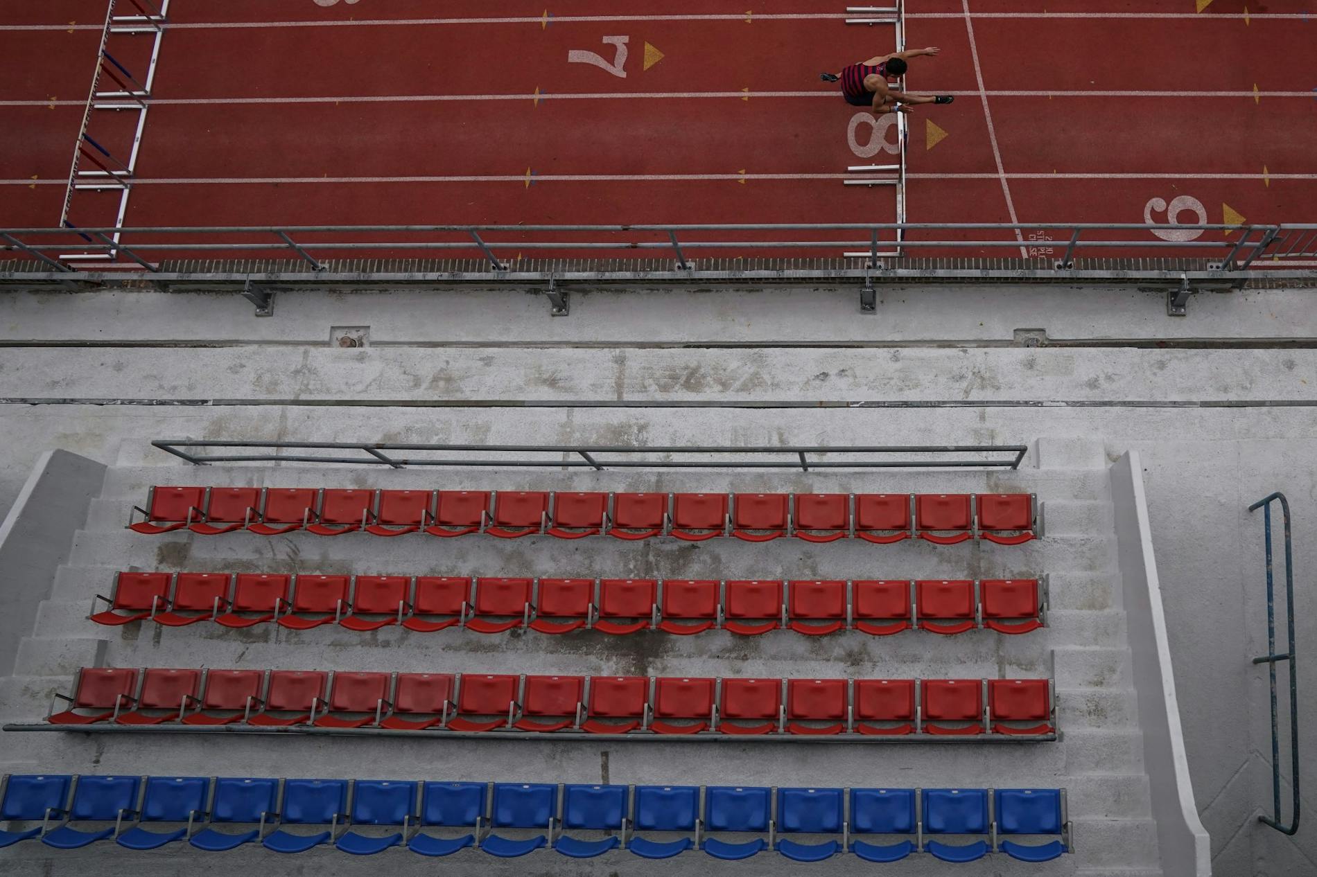 03-27-21_PennChallengeTrackMeet (Chase Sutton)