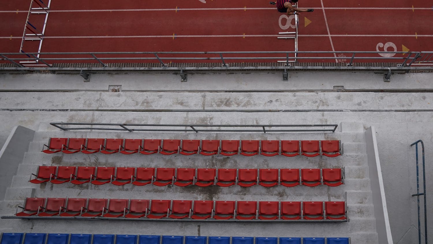 03-27-21_PennChallengeTrackMeet (Chase Sutton)