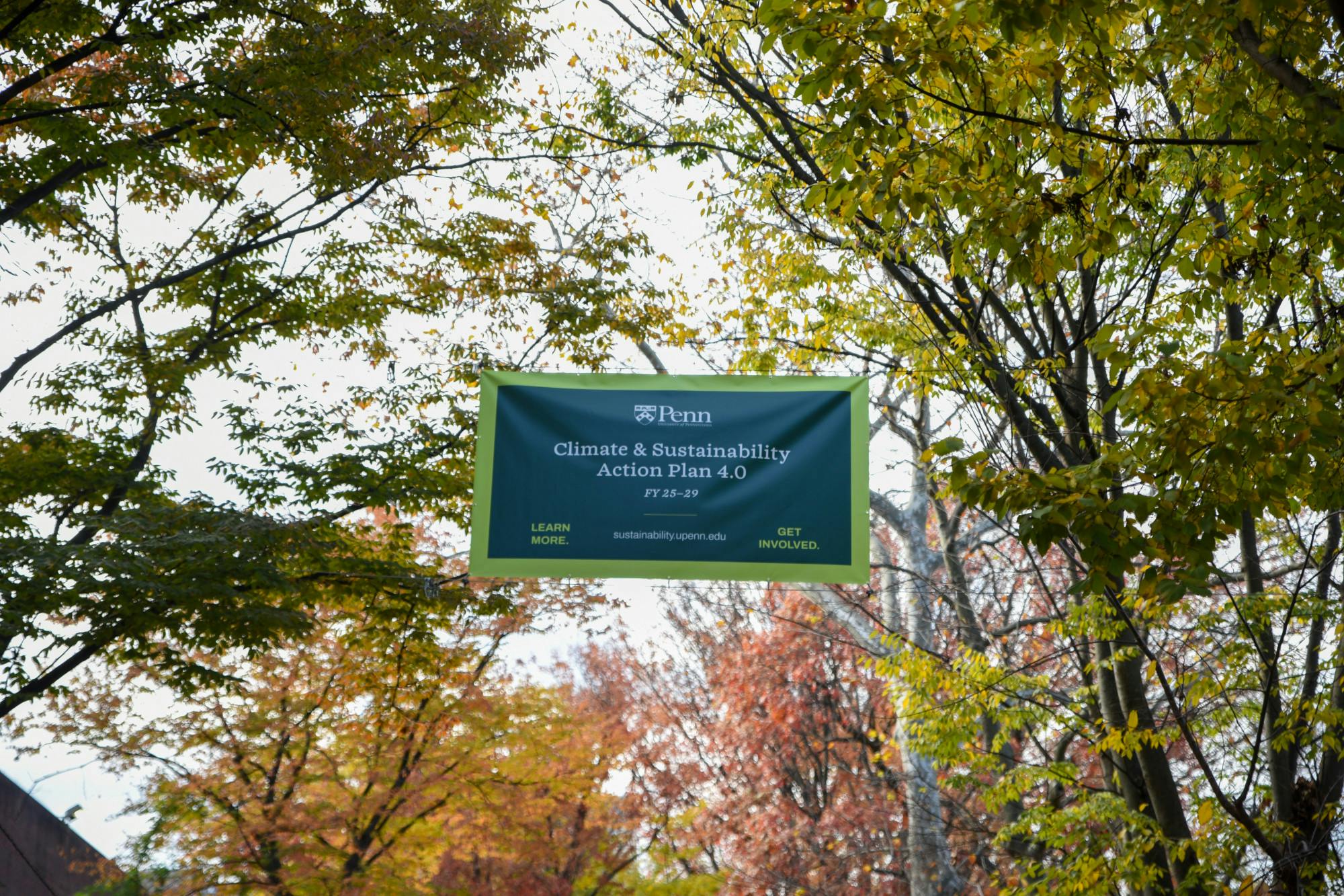 11-19-24 CSAP Open House (Chenyao Liu).jpg