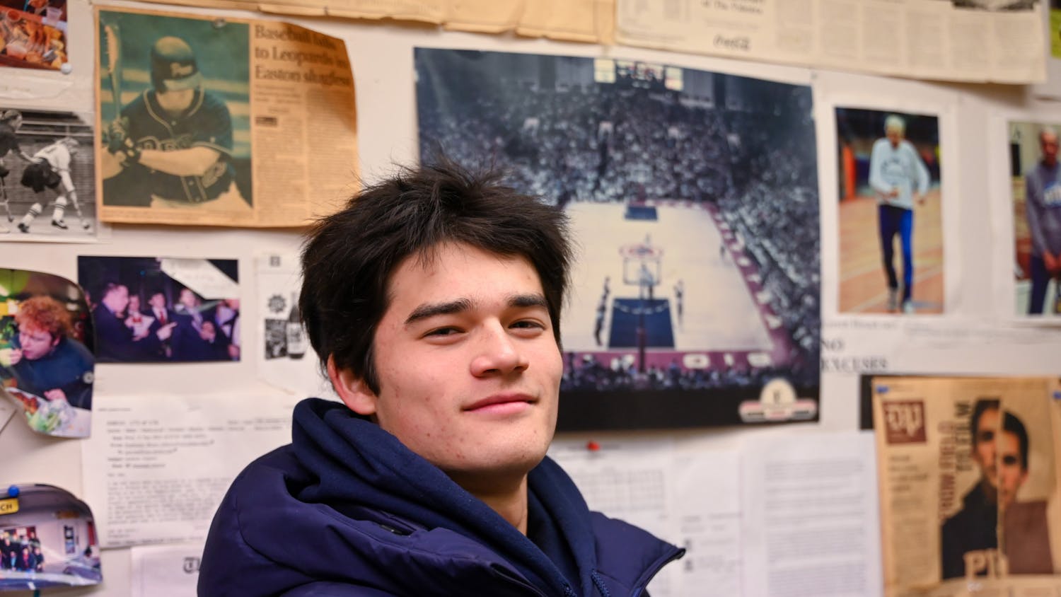 01-22-24 DJ Ryo (Abhiram Juvvadi).jpg