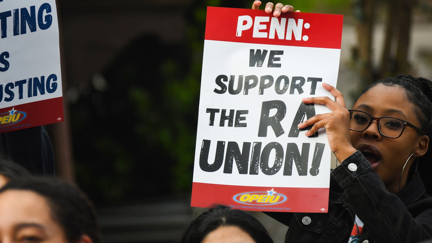 03-31-23 RA Union Rally (Nathaniel Babitts).jpg