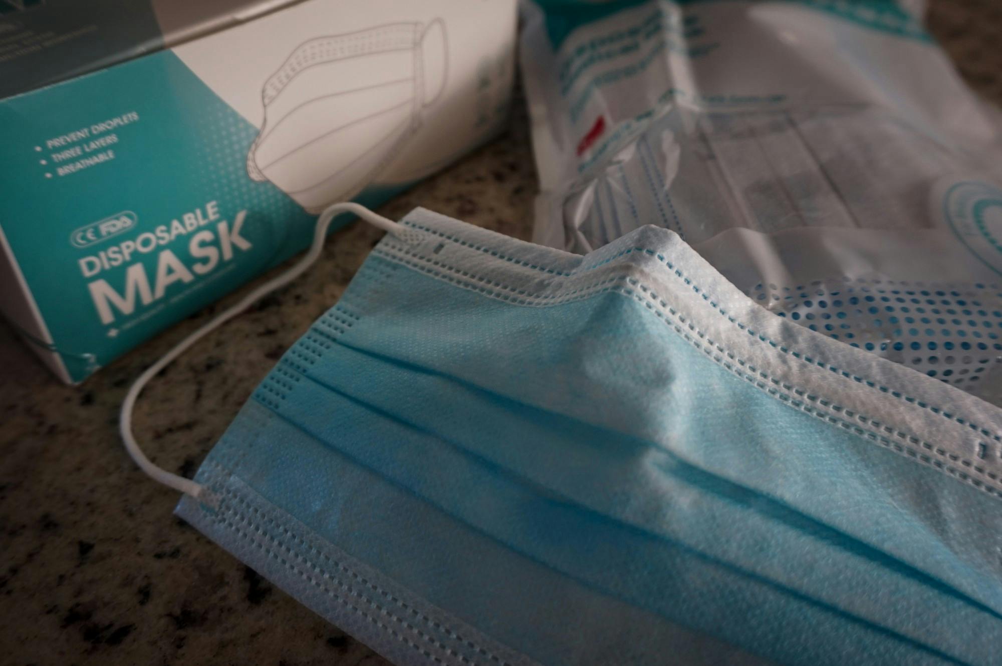 COVID-19 Coronavirus Mask.JPG