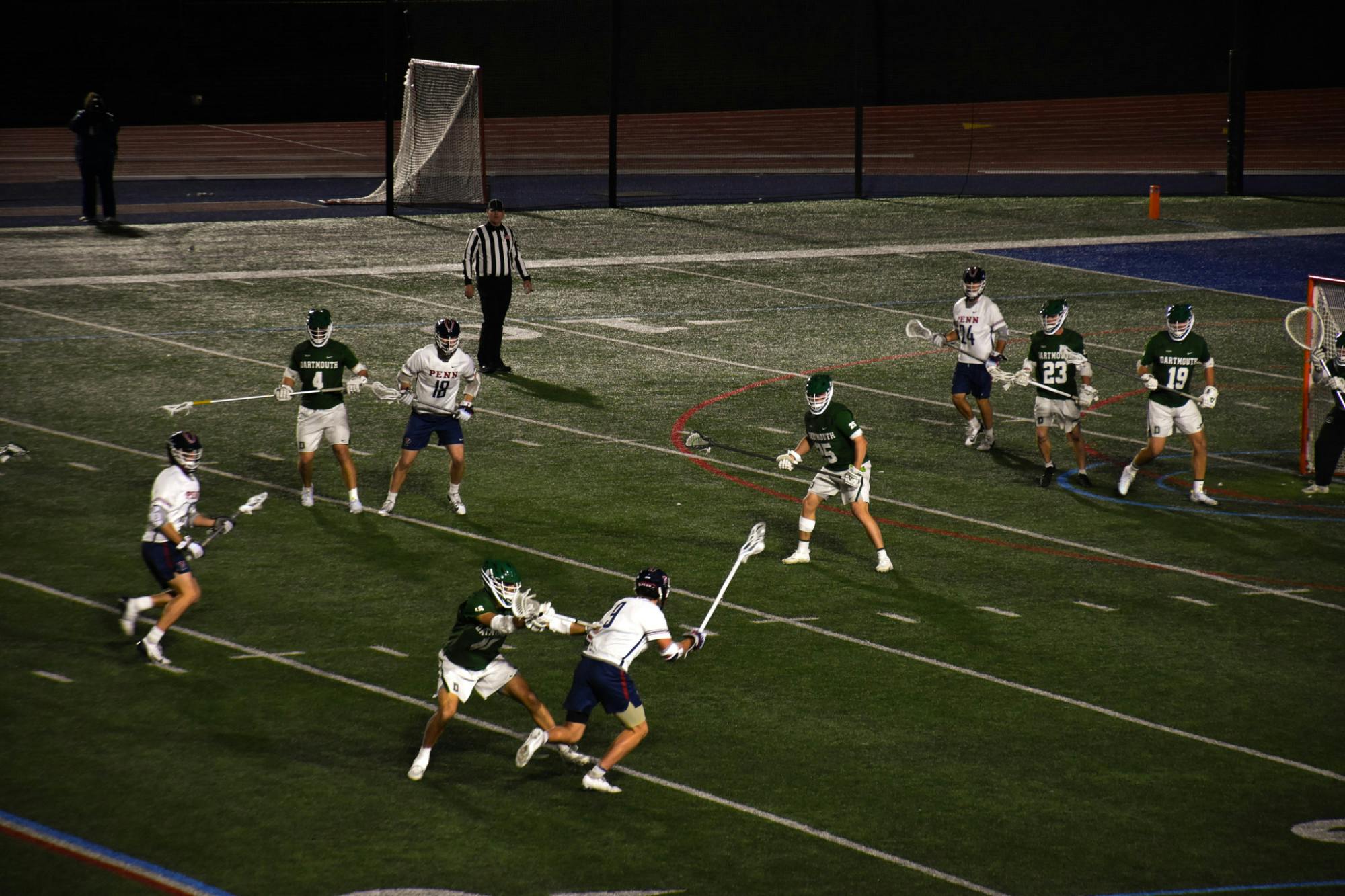 Dartmouth Lacrosse (03.22) - Hope.jpg