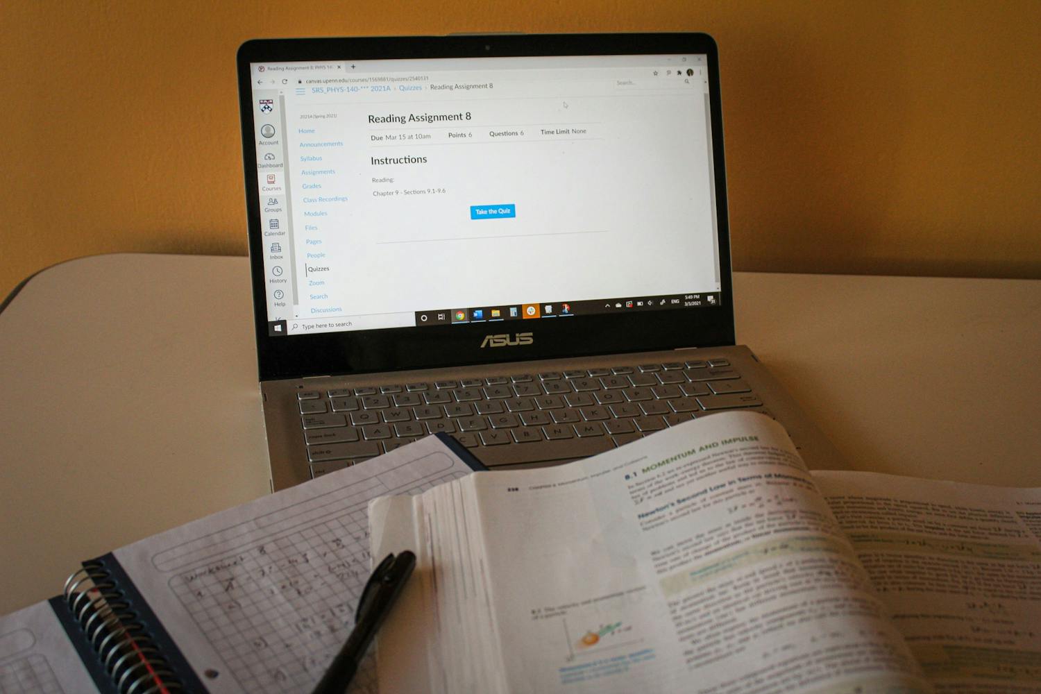 03-03-2021 Open Book (Marija Westfall).jpg