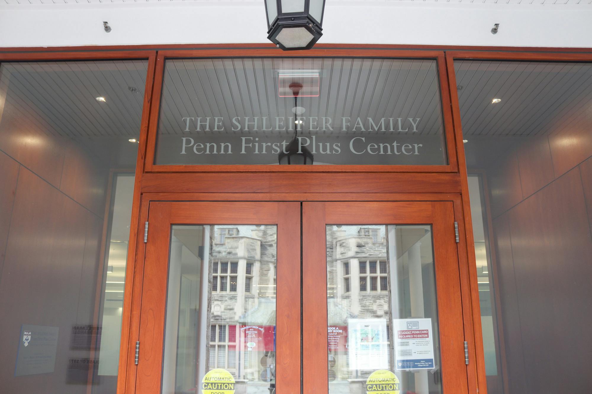 02-16-23 Penn First Plus (Abhiram Juvvadi).jpg