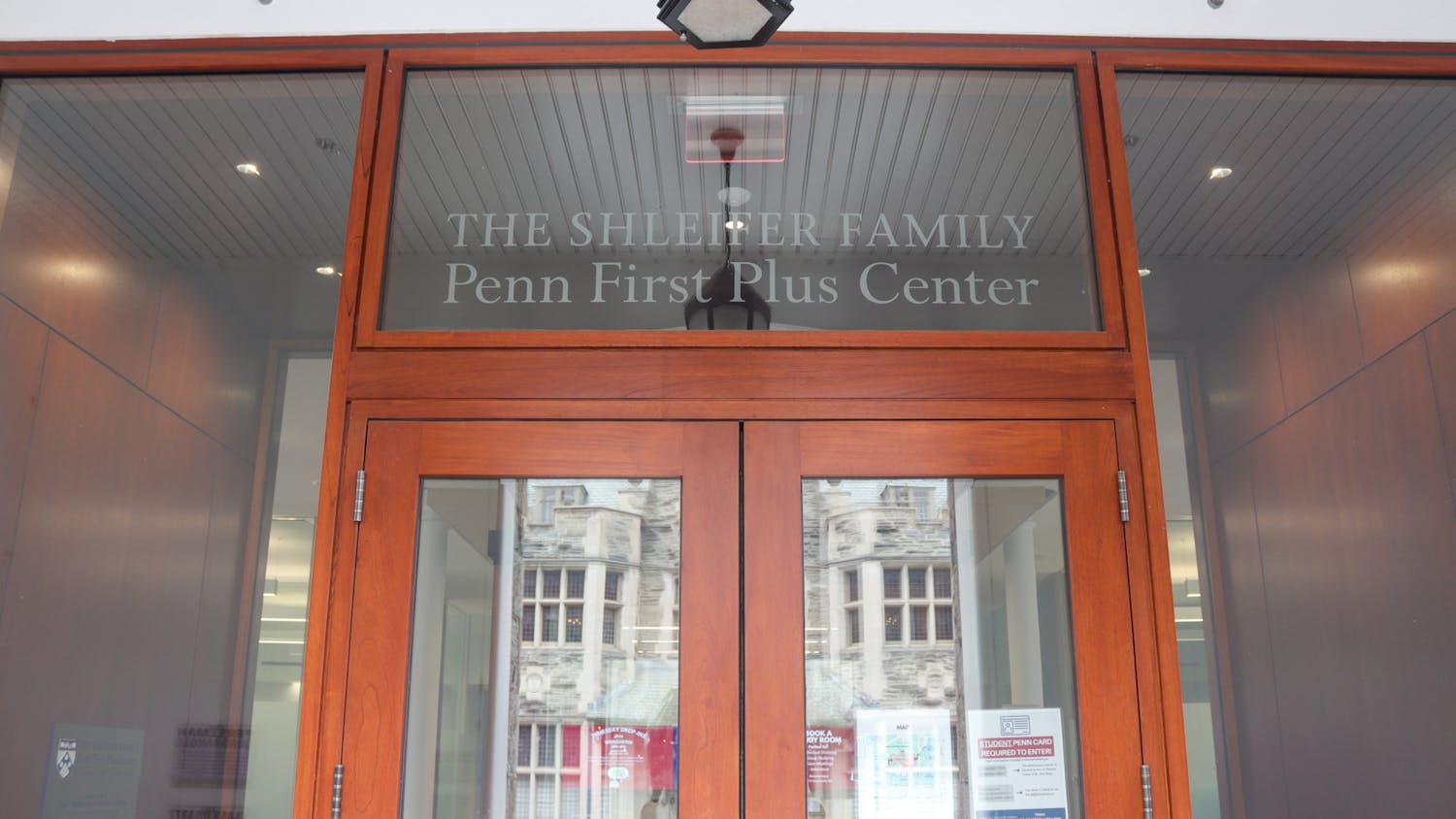 02-16-23 Penn First Plus (Abhiram Juvvadi).jpg